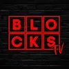 BlocksTV - @blocks_tv - TikTok