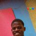 Fred Black - Facebook