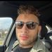 Fred Black - Facebook