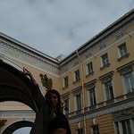 Frederick Block - @block_frederick - Instagram