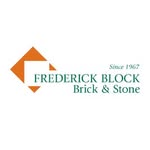 Frederick Block, Brick & Stone - @frederickblockbrickstone - Instagram