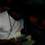 Frederick Block Helm - @block_zone_6 - Instagram
