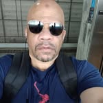 Frederick Blocker - @frederick.blocker - Instagram