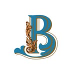 bloom Asian Haus Frederick - @bloomasianhausfrederick - Instagram
