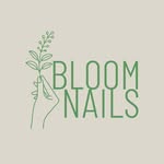 BloomNails - @bloomnailsfrederick - Instagram