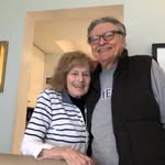 Frederick Bloom - @bloomfrederick - Instagram
