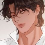 Frederick Bloom - @hwecwkrin - Instagram