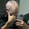 Frederick Bloom🕷️ - @frederickbloom_ - TikTok