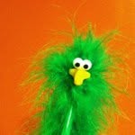 Frederick Rosenbloom - @frederickrosenbloom - Instagram