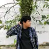 Ye Yint Thwe - @frederick_bloom - TikTok