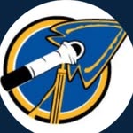 FHS Blueprint - @frederickblueprint - Instagram