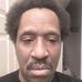 Frederick Blu - Facebook