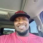 Frederick Blue - @frederick.blue.7 - Instagram