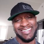 Frederick Blue - @getfredblue - Instagram