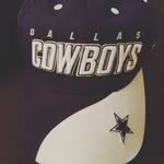 Frederick Blue - @frederick_blue12 - Instagram