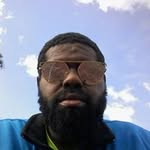 Frederick Blue - @blue.frederick - Instagram