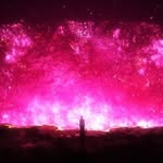 frederick_blue - @frederick_blue - Instagram