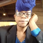 Frederick Blue - @fredericklblue1973 - Instagram