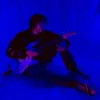 Frederick Blue - @fred.blue.pr - TikTok