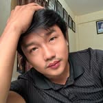 Frederick Blue Sueña - @frederickbluesuena - Instagram