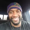 frederickblue360 - @frederickblue360 - TikTok