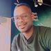 Fredrick Nevi Blu - Facebook