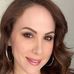 Katie Fredrick - Facebook