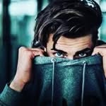 tanha😉 - @frederick.blue.1221 - Instagram