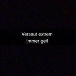 Felix - @frederick_blumenberg - Instagram
