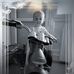 Frederic Blum - Facebook
