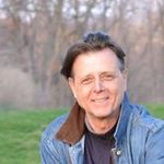 Frederick Blum - @frederickblum - Instagram