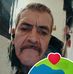 Frederick Blum - Facebook