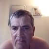 Frederik Blum - @frederickblum - TikTok