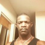 frederick blunt - @bluntfrederick - Instagram