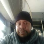 Frederick blunt - @frederick.blunt - Instagram