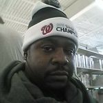 Frederick Blunt - @fr_ederick6212 - Instagram