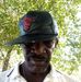 Frederick Blunt - Facebook