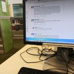 Frederick Blunt - @frederick.blunt.18 - Instagram