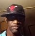 Frederick Blunt - Facebook