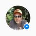 Fred Boggs - Facebook