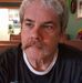 Fred Boggs - Facebook
