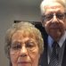 Fred Boggs - Facebook
