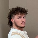 Fred boggs - @jacksonfredericks - Instagram