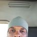 Fred Boggs Jr - Facebook