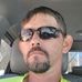 Freddie Boggs Jr. - Facebook