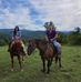 Freddy Boggs - Facebook