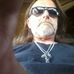 Freddy Boggs - Facebook