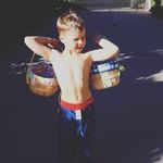 FREDERICK BOGGS - @mauricekerns__3677 - Instagram