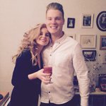 Frederick Boggs - @derickboggsc932 - Instagram