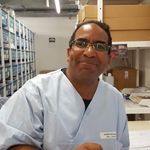 Frederick Boggs - @frederick.boggs - Instagram